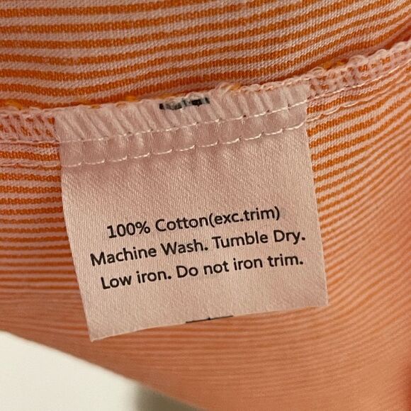 Sold  - Picture 4 of 6